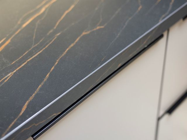 Madioenstraat 87, Enschede