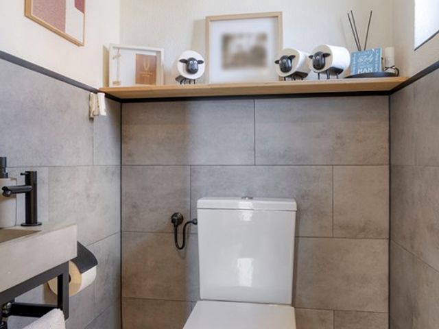 Madioenstraat 87, Enschede