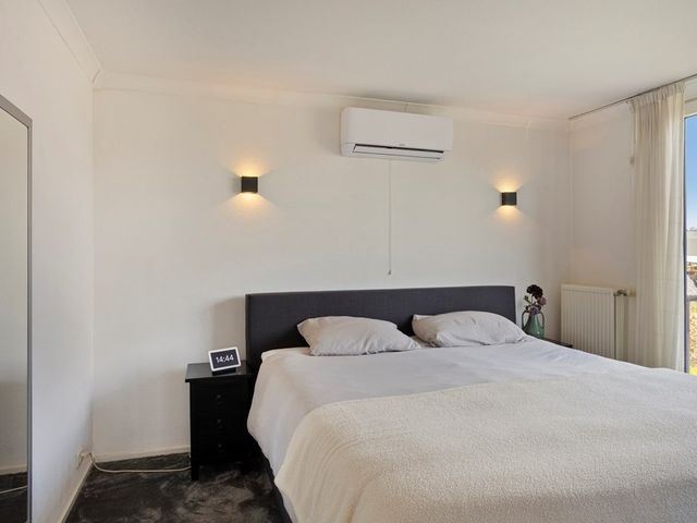 Madioenstraat 87, Enschede