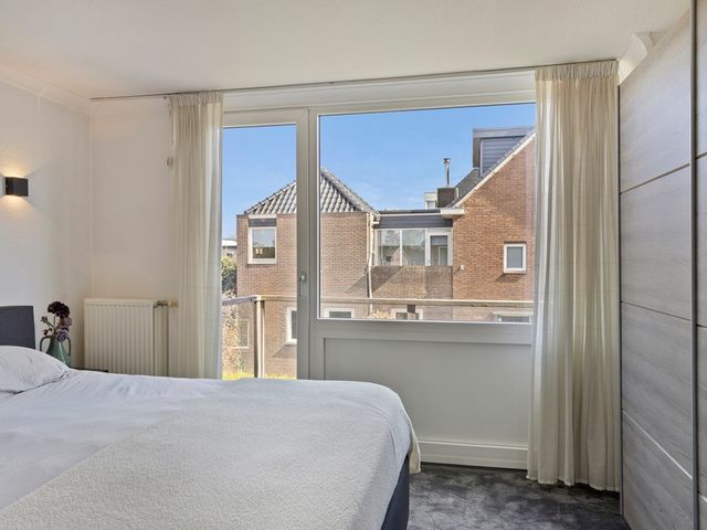 Madioenstraat 87, Enschede