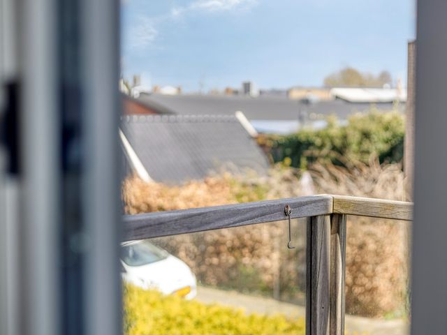 Madioenstraat 87, Enschede