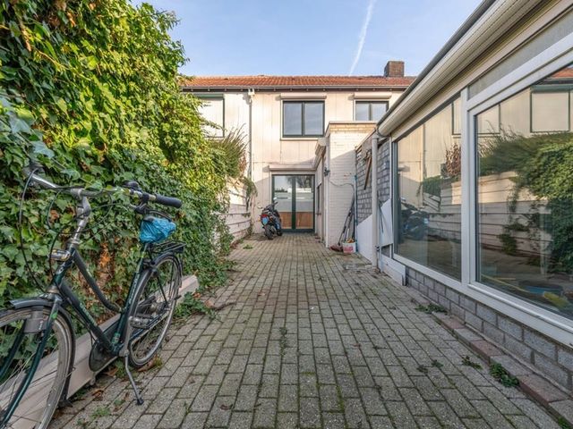 Dr. Ariënsstraat 30, Geleen