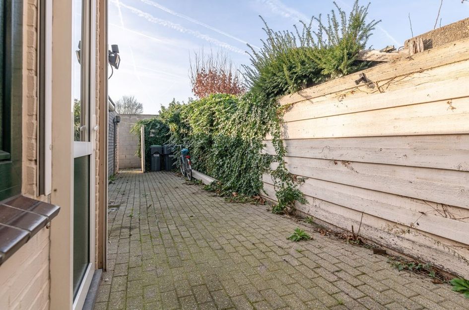 Dr. Ariënsstraat 30