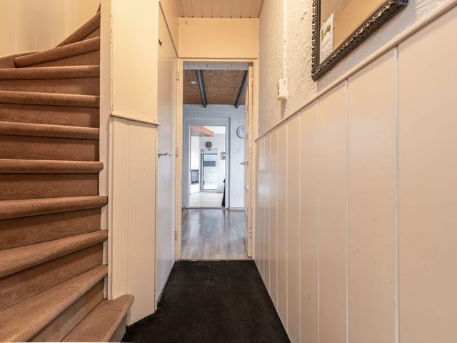 Dr. Ariënsstraat 30, Geleen