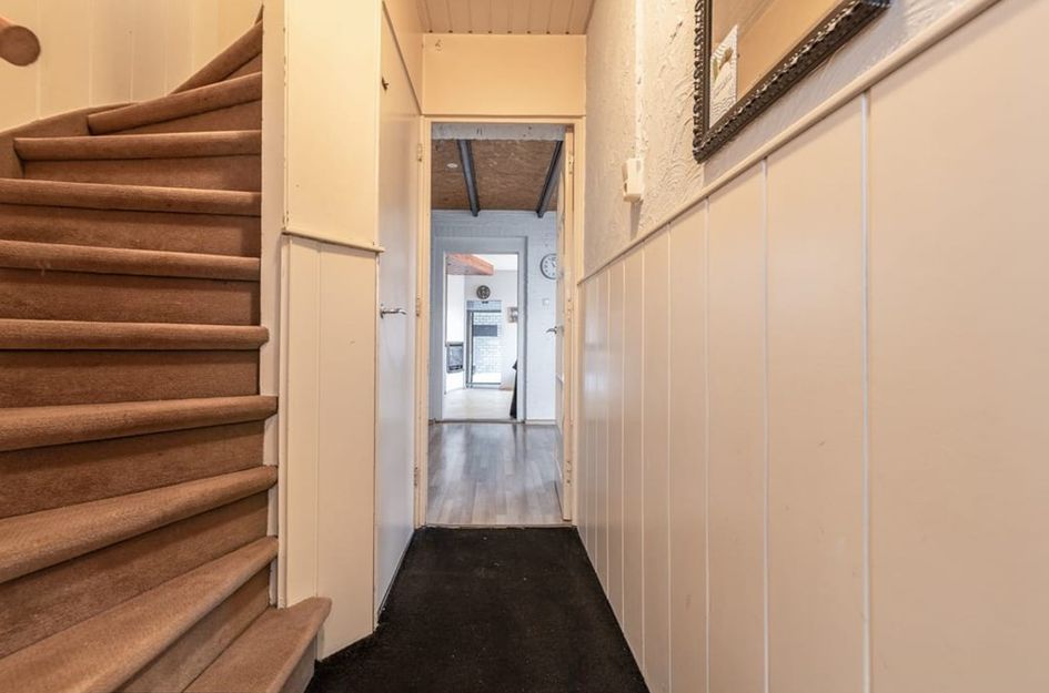 Dr. Ariënsstraat 30