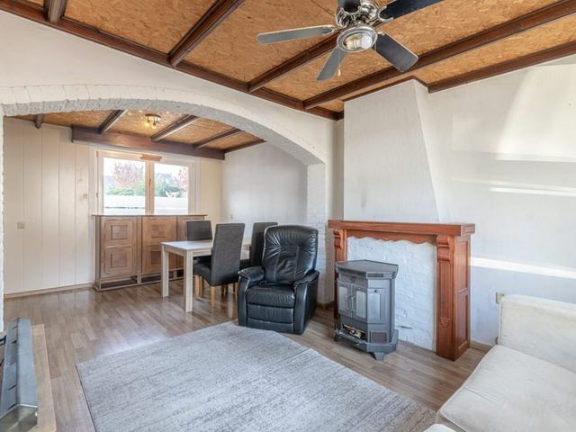 Dr. Ariënsstraat 30, Geleen