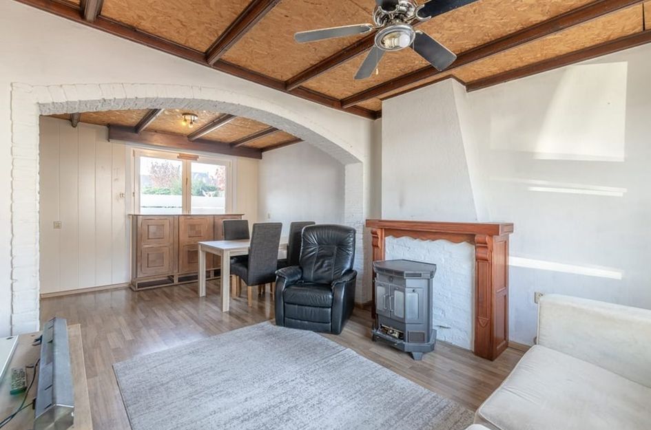 Dr. Ariënsstraat 30