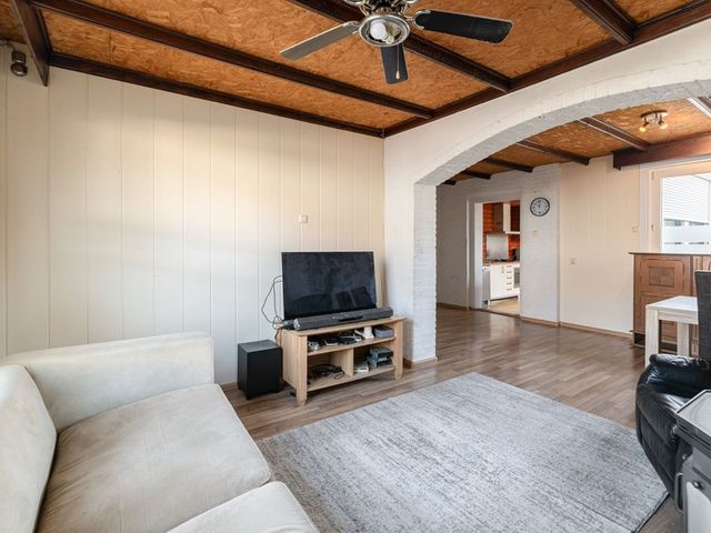 Dr. Ariënsstraat 30, Geleen