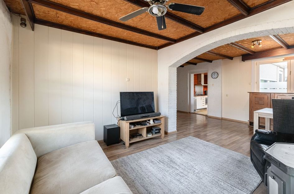 Dr. Ariënsstraat 30