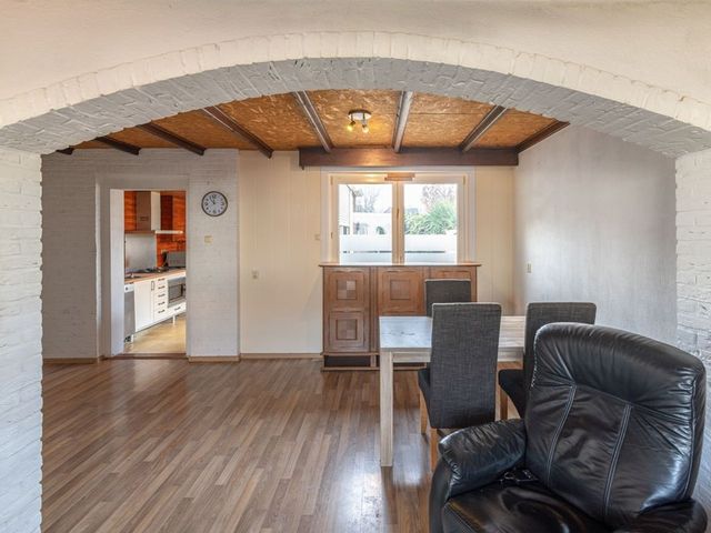 Dr. Ariënsstraat 30, Geleen