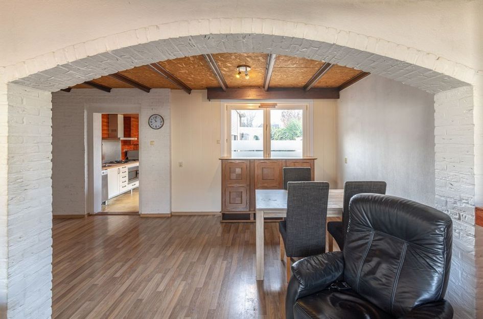 Dr. Ariënsstraat 30