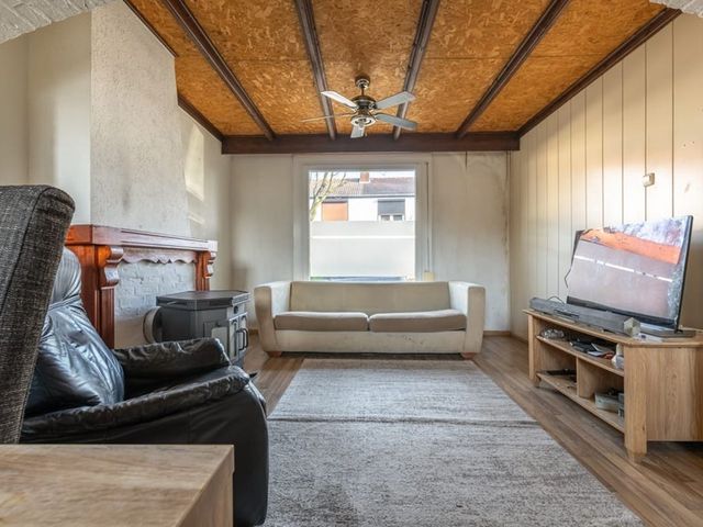 Dr. Ariënsstraat 30, Geleen