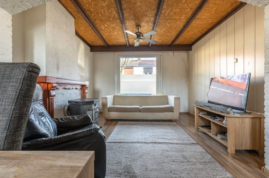 Dr. Ariënsstraat 30