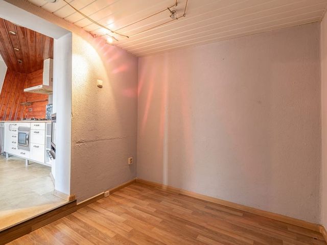 Dr. Ariënsstraat 30, Geleen