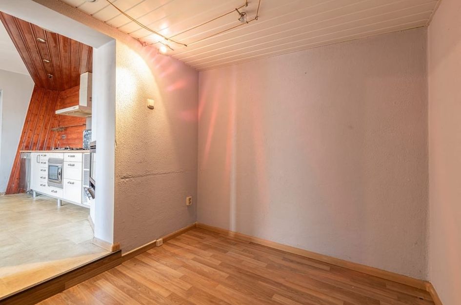 Dr. Ariënsstraat 30