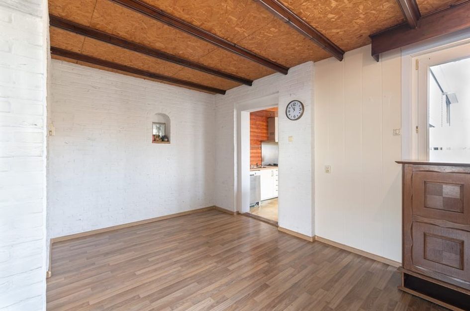 Dr. Ariënsstraat 30