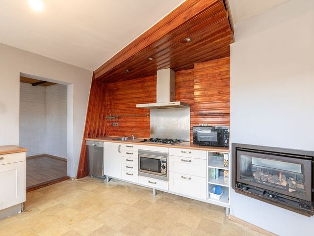 Dr. Ariënsstraat 30, Geleen