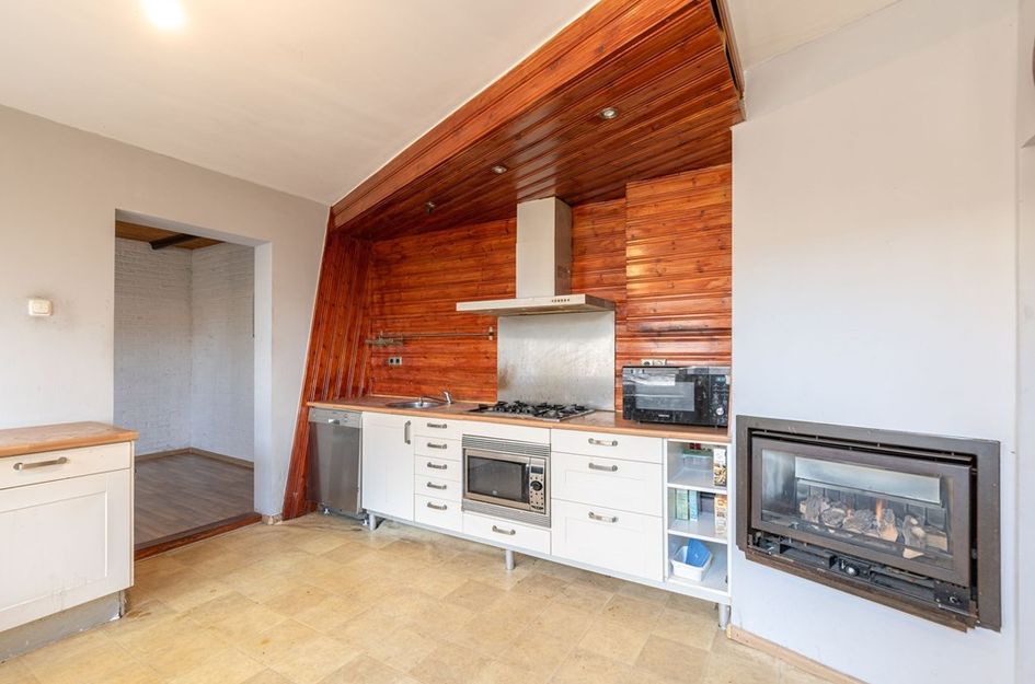 Dr. Ariënsstraat 30