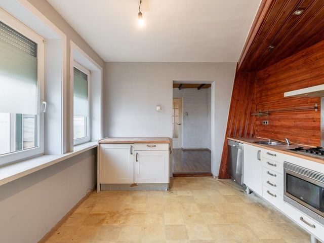 Dr. Ariënsstraat 30, Geleen