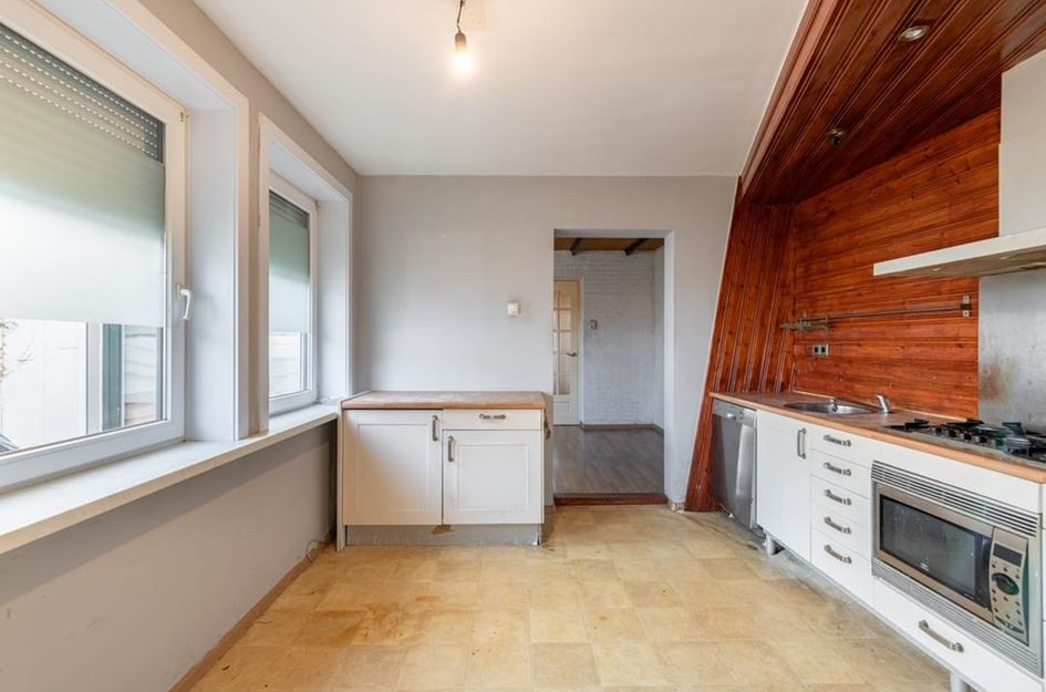 Dr. Ariënsstraat 30