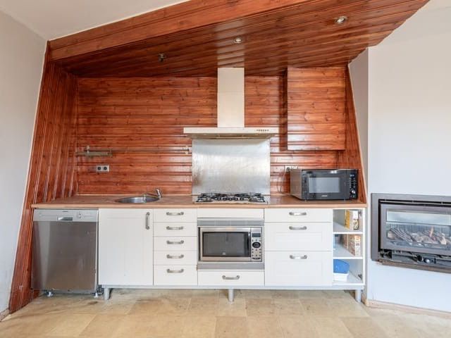 Dr. Ariënsstraat 30, Geleen