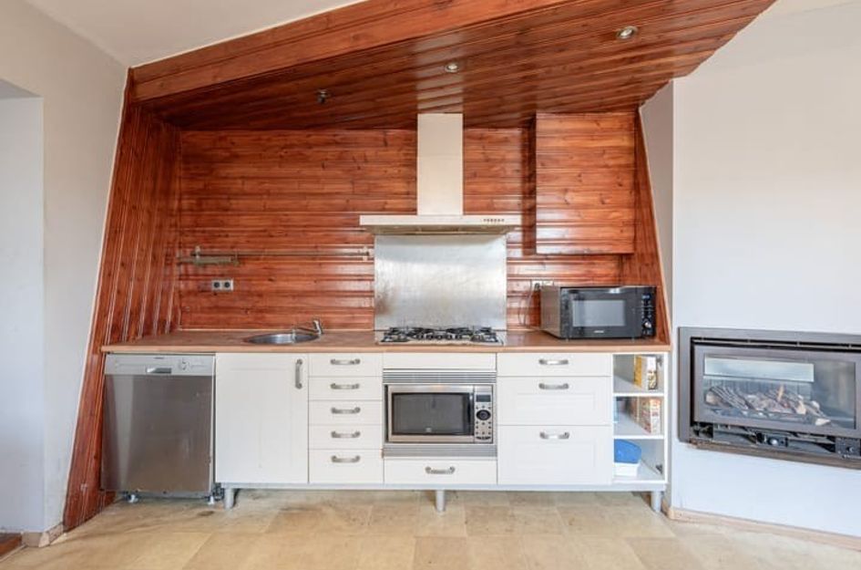 Dr. Ariënsstraat 30