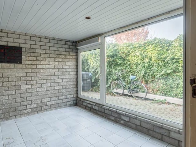 Dr. Ariënsstraat 30, Geleen