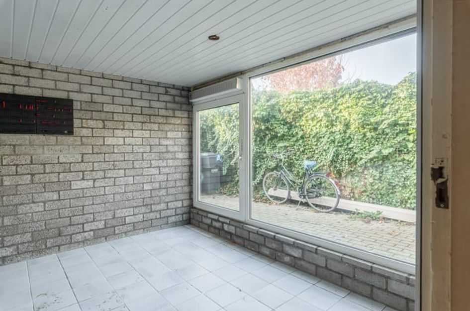 Dr. Ariënsstraat 30