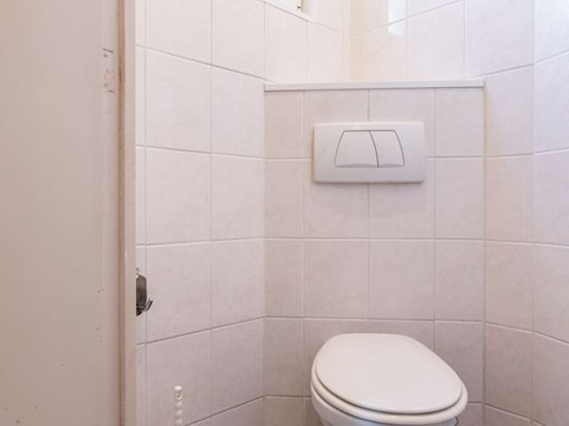 Dr. Ariënsstraat 30, Geleen