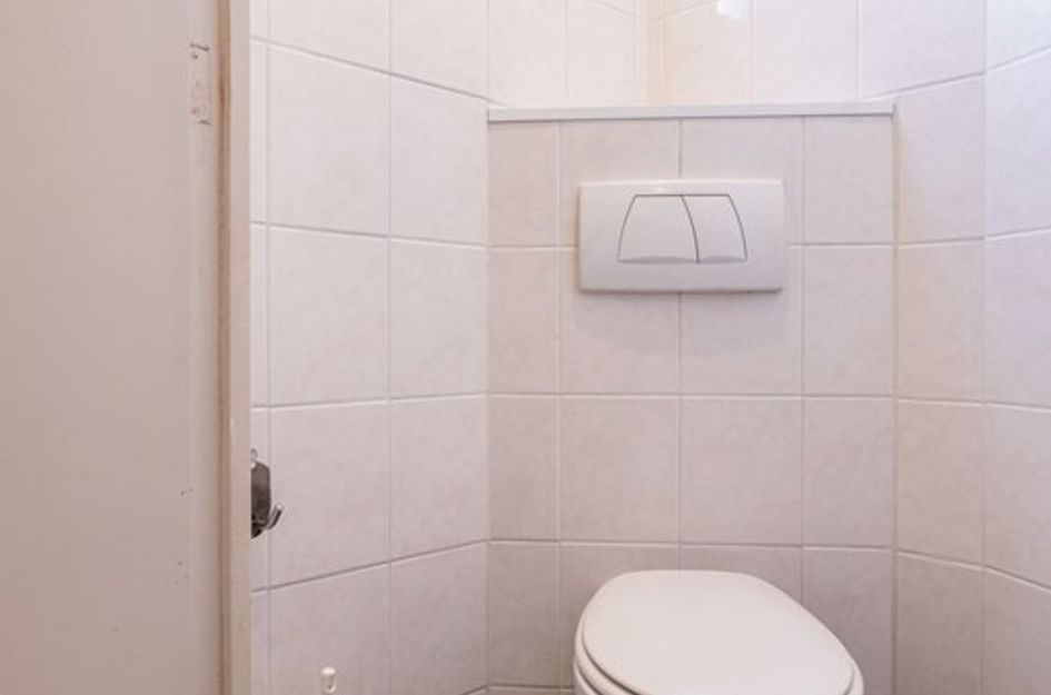 Dr. Ariënsstraat 30