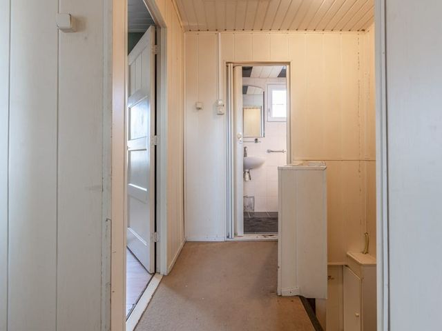 Dr. Ariënsstraat 30, Geleen