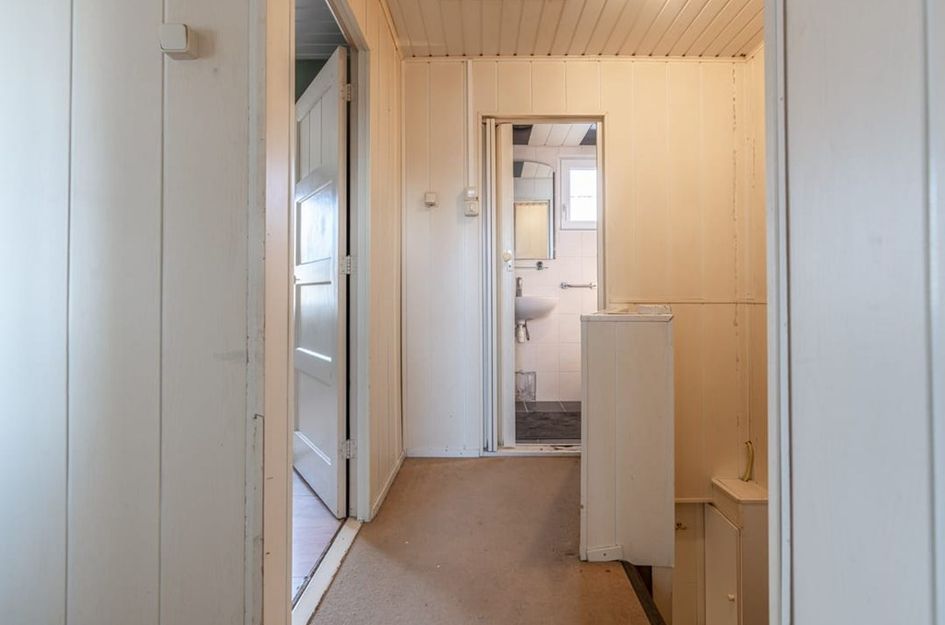 Dr. Ariënsstraat 30