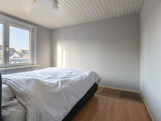 Dr. Ariënsstraat 30, Geleen