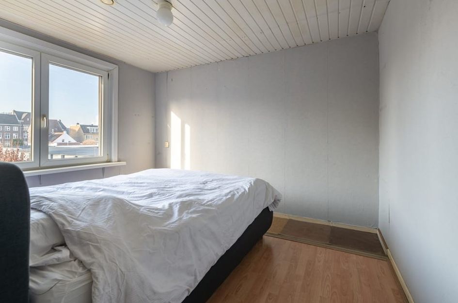 Dr. Ariënsstraat 30