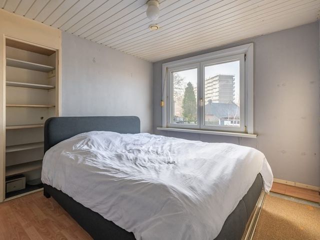 Dr. Ariënsstraat 30, Geleen