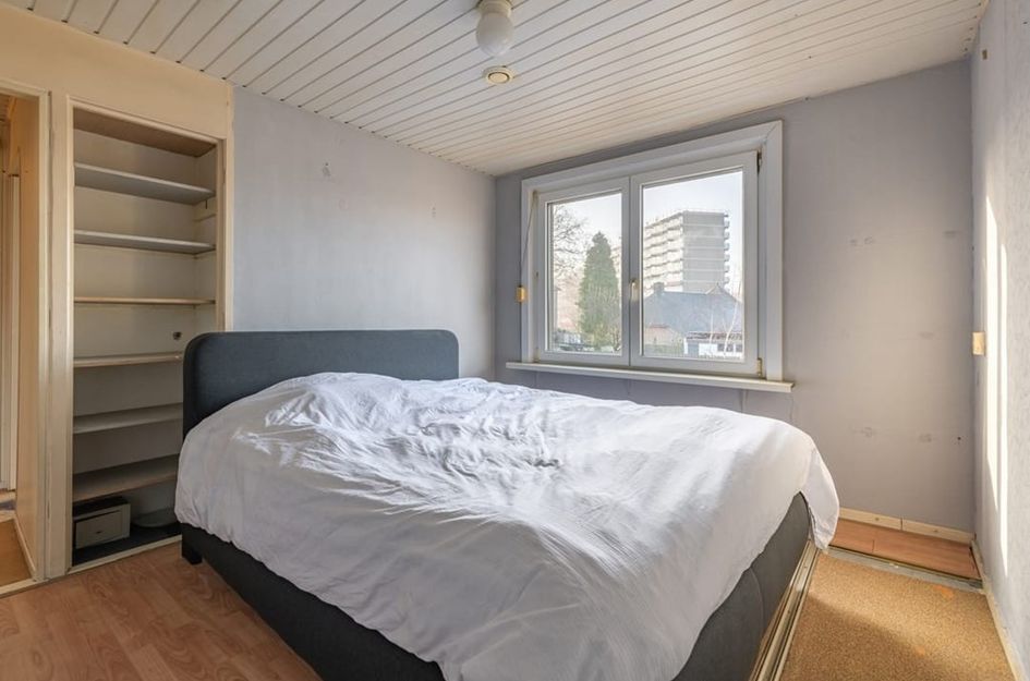 Dr. Ariënsstraat 30