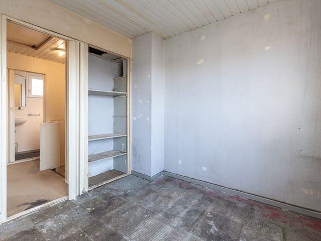 Dr. Ariënsstraat 30, Geleen