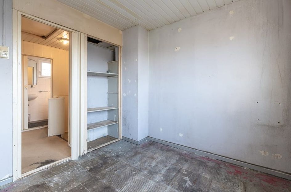 Dr. Ariënsstraat 30