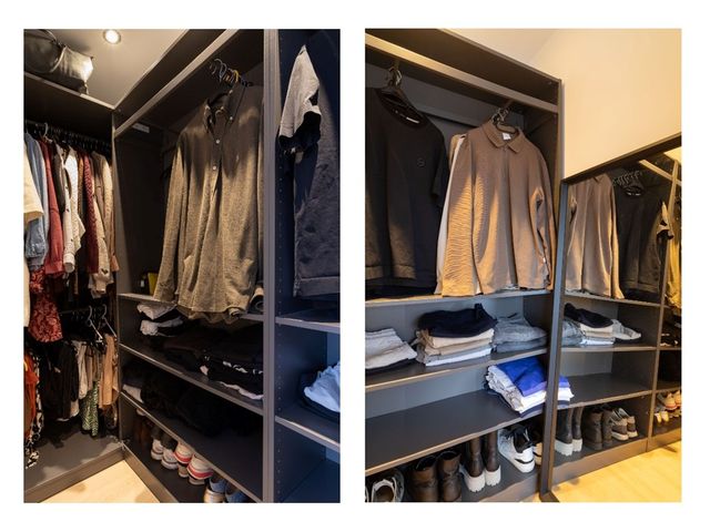 Oude Gest 6, Bunschoten-Spakenburg