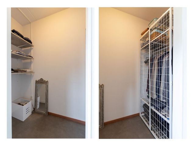 Voorsteven 7, Bunschoten-Spakenburg