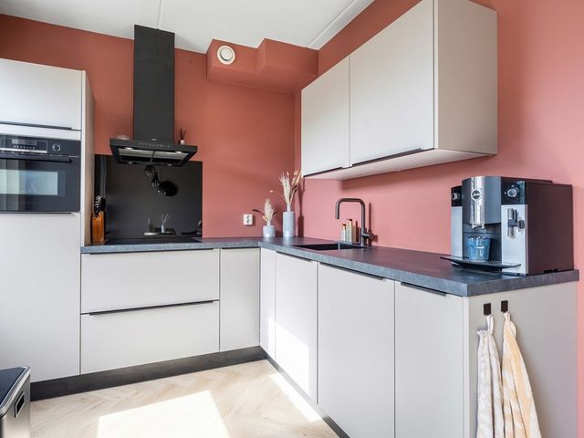 Kleine Hoorn 22, Marum