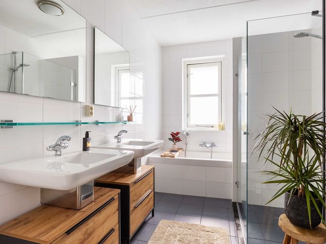 Kleine Hoorn 22, Marum