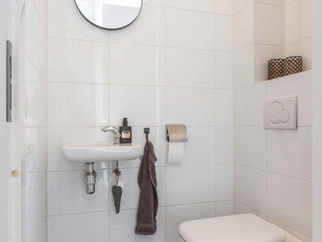 Kleine Hoorn 22, Marum