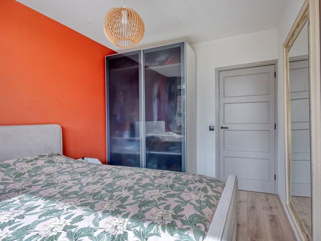 Ruysdaelstraat 100, Heemskerk