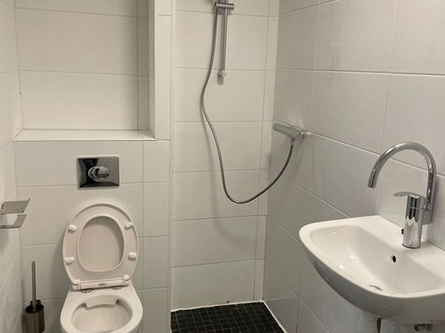 Hanenberglanden 129, Enschede