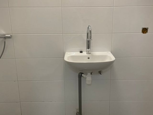 Hanenberglanden 129, Enschede