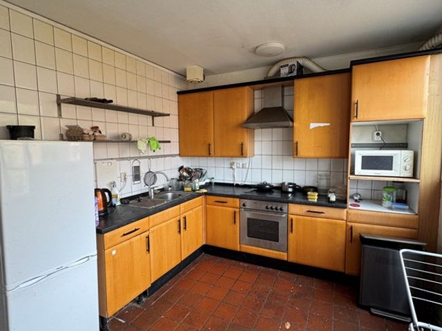 Hanenberglanden 129, Enschede