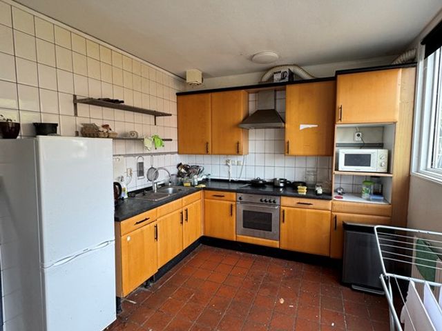 Hanenberglanden 129, Enschede