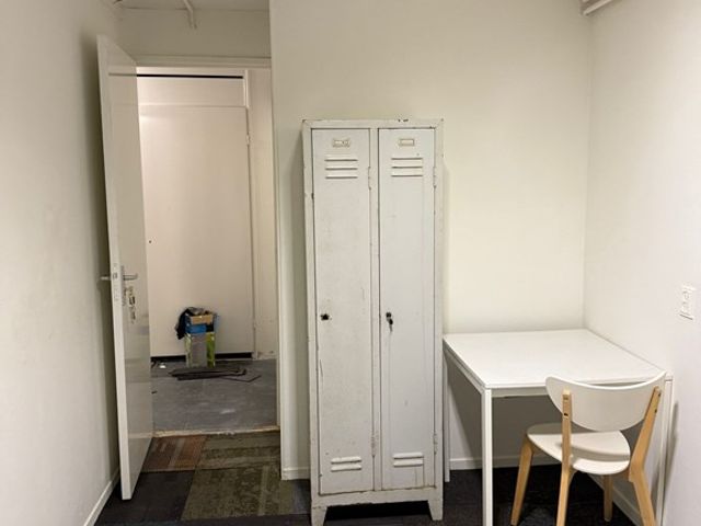 Hanenberglanden 129, Enschede