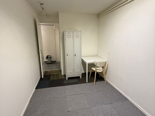 Hanenberglanden 129, Enschede